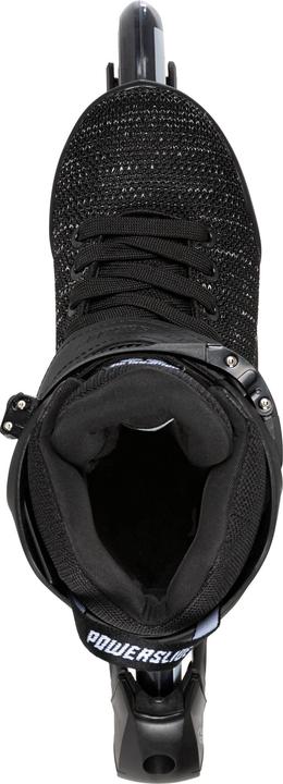 Image du produit Powerslide Patins Phuzion (45)