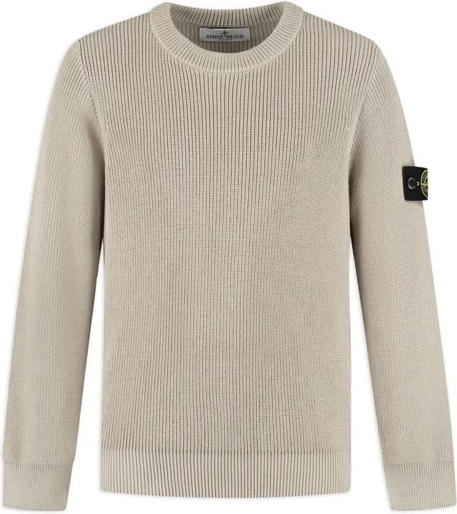 Immagine prodotto Stone Island Maglia