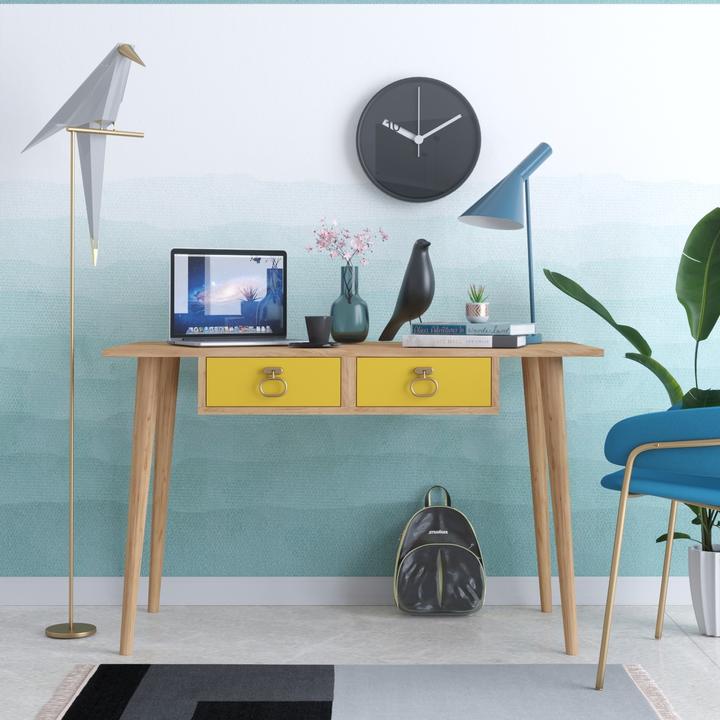 Image du produit Homitis Phoenix (120 x 74 x 60 cm)