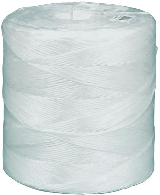 Bächi-Cord Cavo Flurofil (1 Pezzo/i)