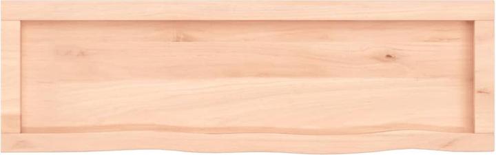 Produktbild VidaXL Emerald (100 x 30 x 6 cm)
