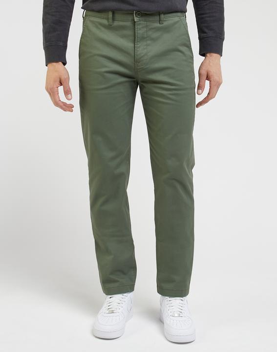 Immagine prodotto Lee Chinos Regular Chino Leesure (W31/L32)