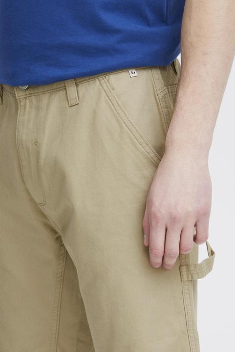 Immagine prodotto Blend Pantaloncini corti in tessuto 20716711 (S)