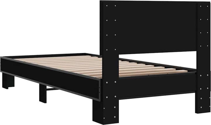 Produktbild VidaXL Kanika (120 x 190 cm)