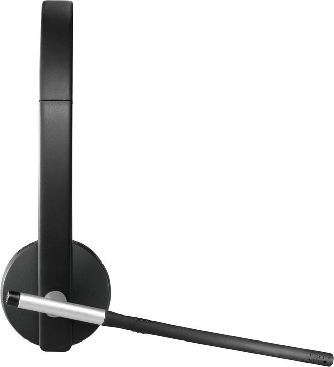 Produktbild Logitech H820e Dual (Kabellos, USB-A)
