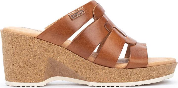 Actual product image Pikolinos Arenales (40)