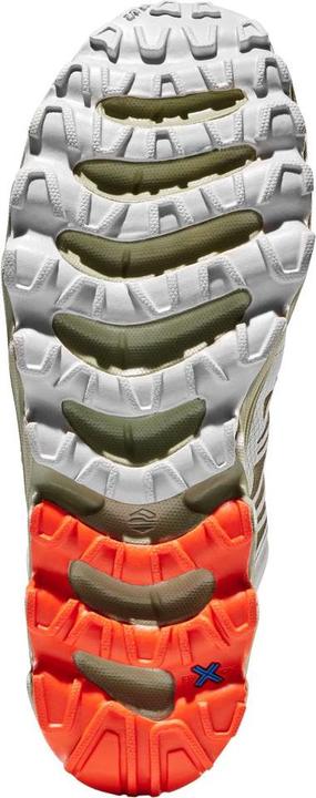 Image du produit La Sportiva Helios III Woman (37.5)