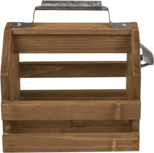 Image du produit Ootb Ouvreur de porte-bouteilles