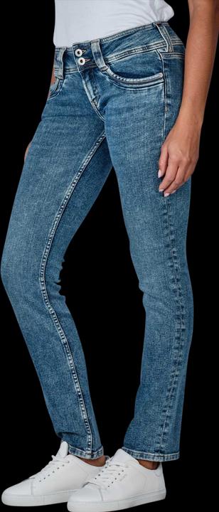 Actual product image Pepe Jeans 10021107 (W31/L32)