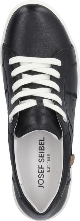 Produktbild Josef Seibel Sneakers (43)