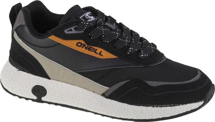 O'Neill Dana Point Wmn Laag 90223004-25Y - 37 (37)