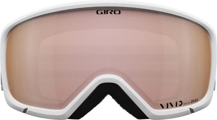 Image du produit Giro Millie Vivid Goggle
