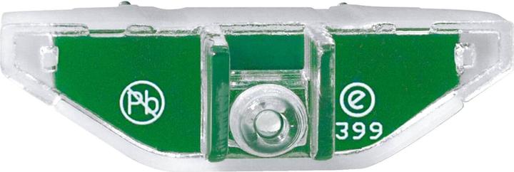 Merten LED-Beleuchtungs-Modul (10 x)