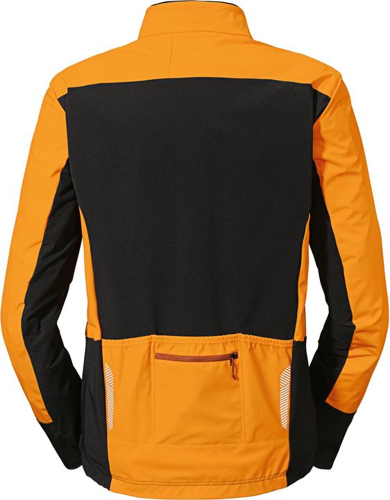 Produktbild Schöffel Jacken Hybrid Jkt Grimaldo M (54)