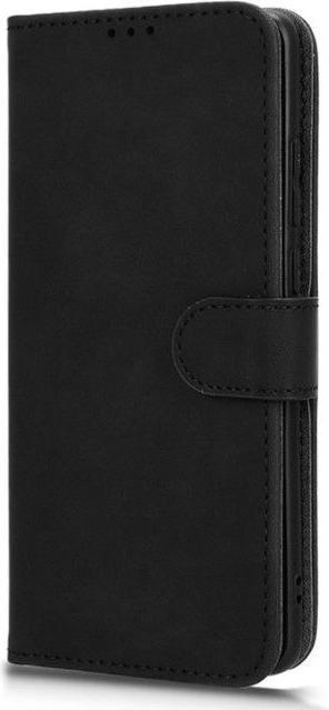 Produktbild MU Classic Classic II Leder Bookcover Series (OnePlus 12R)
