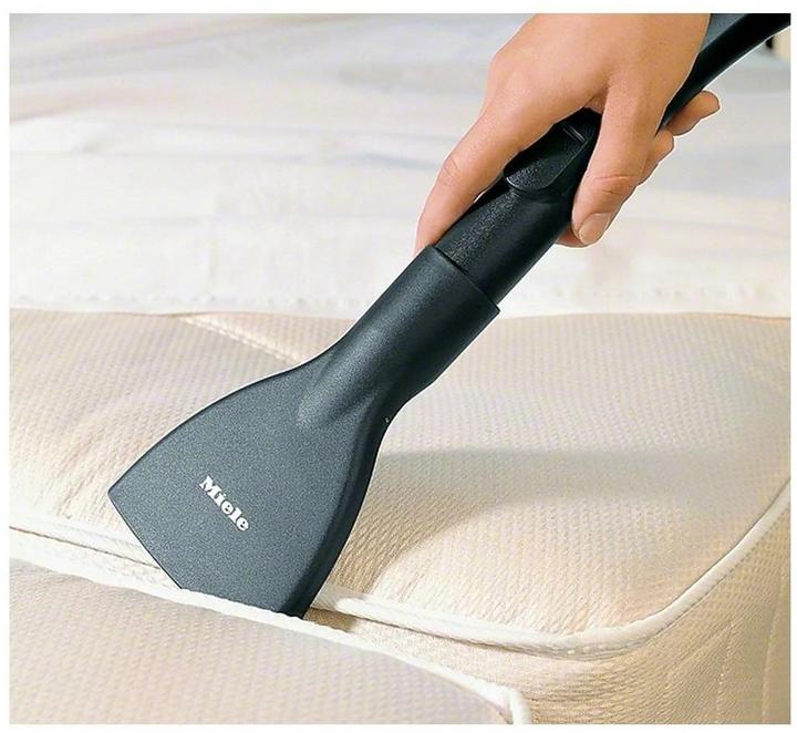 Image du produit Miele Buse pour matelas