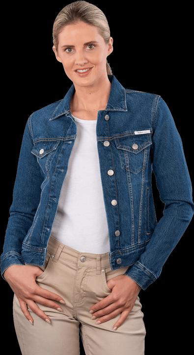 Pepe Jeans 10022489 (L)