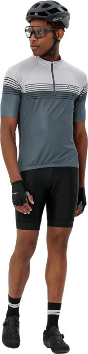 Produktbild Vaude Posta HZ Tricot II (S)