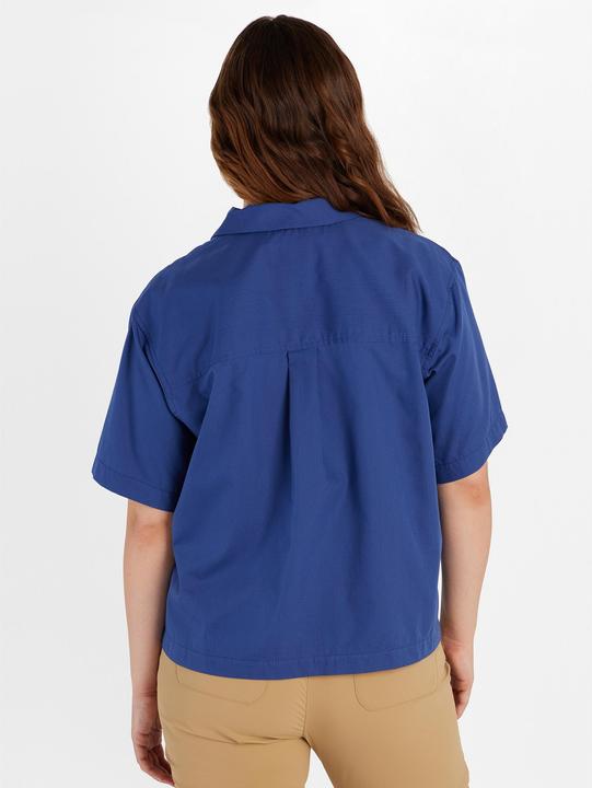 Actual product image Marmot Muir Camp (S)