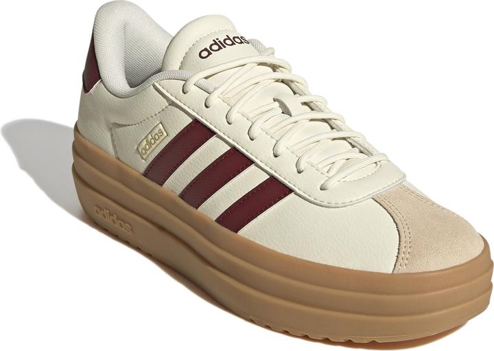Actual product image adidas VL Court Bold (38)