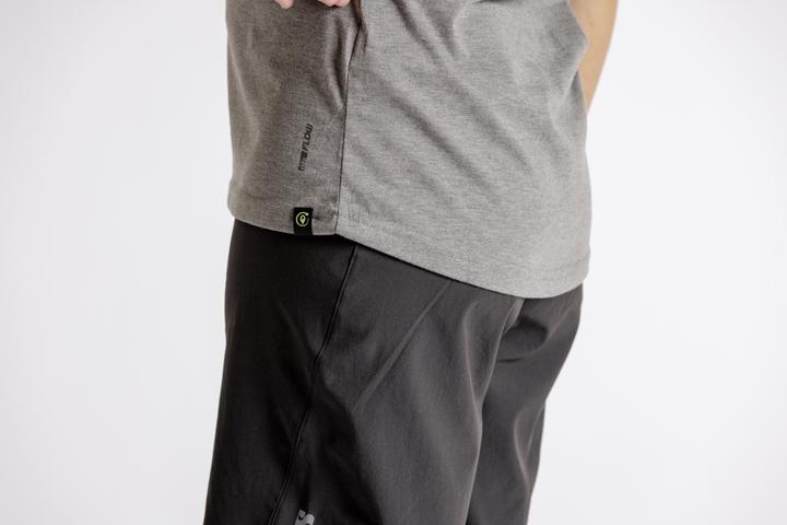 Image du produit iXS Flow Tech Tee Femmes (mountain) (L)
