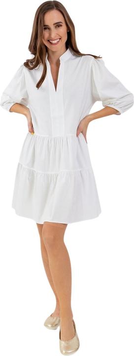 Be Lenka Essentials (XS)
