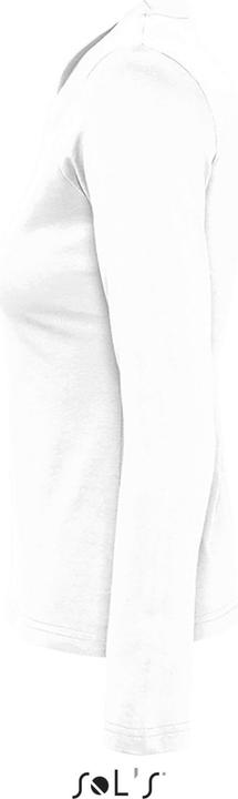 Actual product image Sol's Majestic (XL)