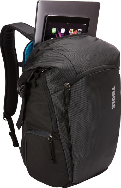 Productafbeelding Thule EnRoute Grote Foto Rugzak (25 l)