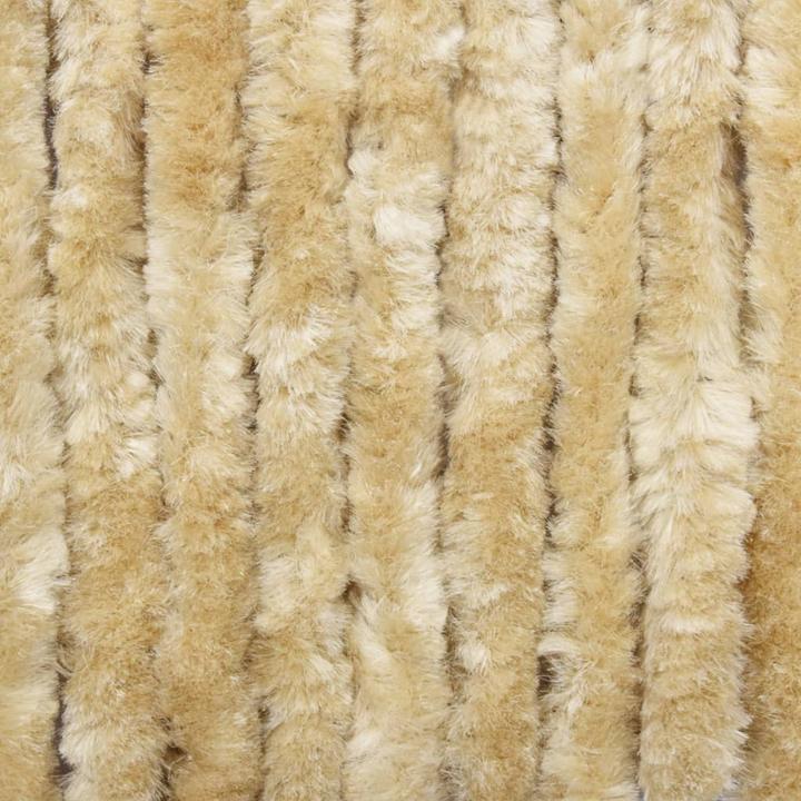 Produktbild VidaXL Cholena (56 x 185 cm)