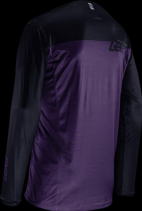 Produktbild Leatt Jersey MTB Enduro 4.0 (M)