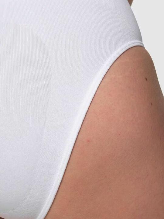 Immagine prodotto Nur Die Total Shape Slip (44, 45, 46)