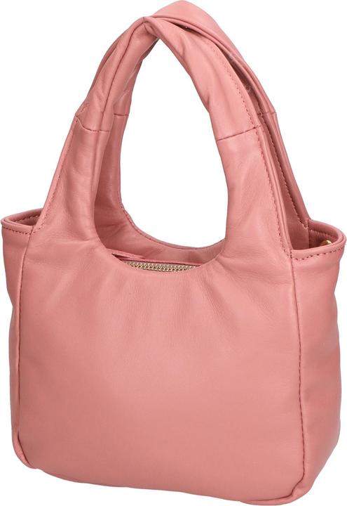 Actual product image Gave Lux Glx220650123Fbg (0.65 l)