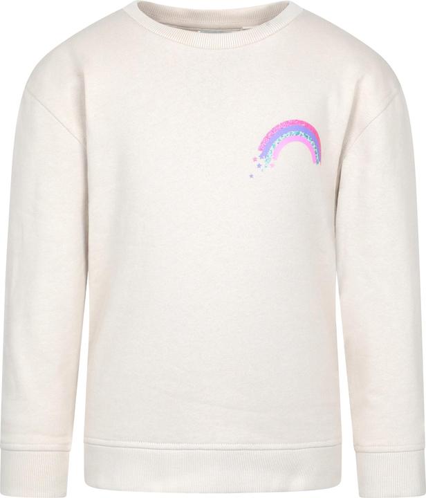 Mountain Warehouse Sweatshirt Rundhalsausschnitt