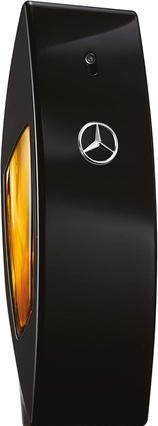 Produktbild Mercedes-Benz Club (Eau de Toilette, 50 ml)