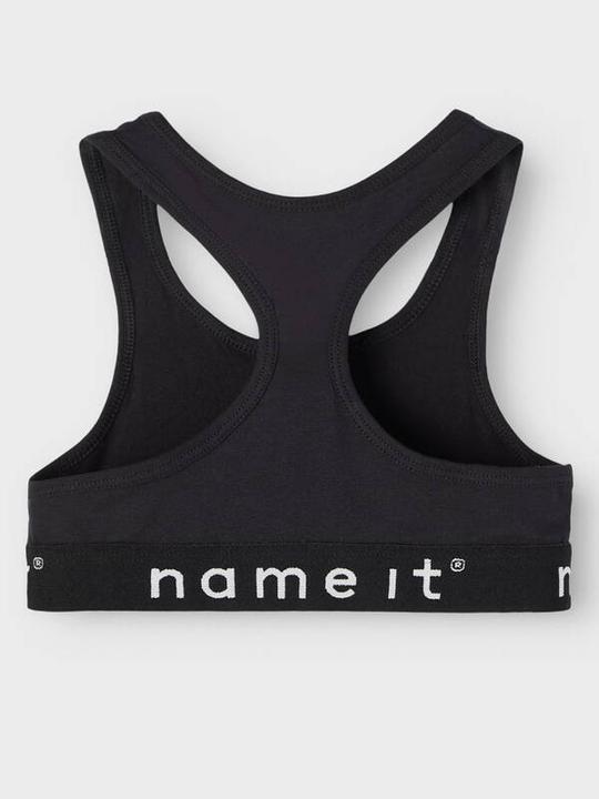 Produktbild Name it 2er-Pack Kurzarm Tanktop (110, 116)