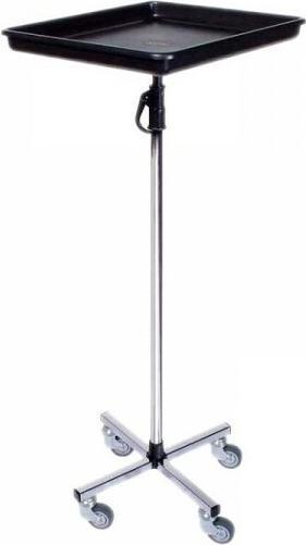 Efalock Cabinenboy XL 6105 mit Rollen höhenverst