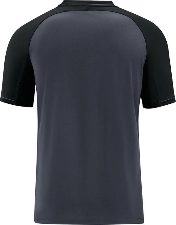 Produktbild JAKO T-SHIRT COMPETITION 2.0 (S)