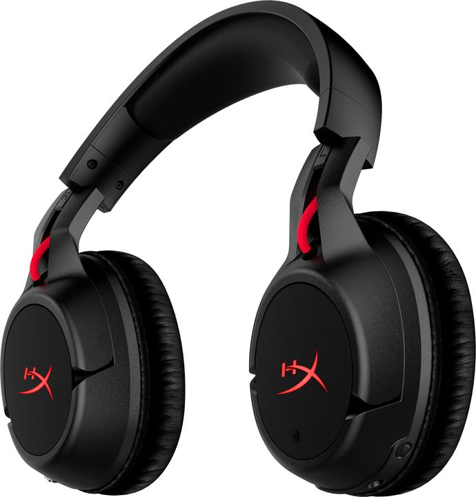Image du produit HyperX Cloud Flight (Sans fil)