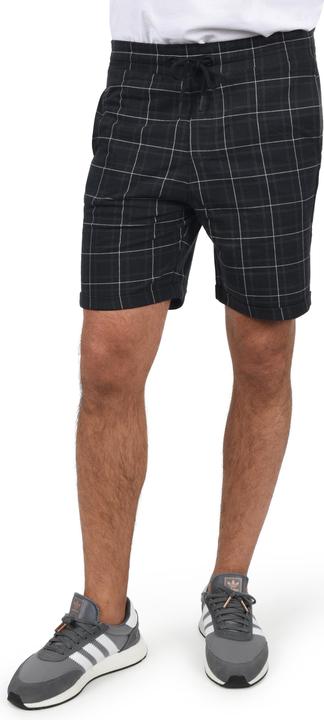 Actual product image Blend BHShorts 20709611 (XXL)