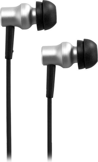Image du produit Hifiman Re400 (Filaire)