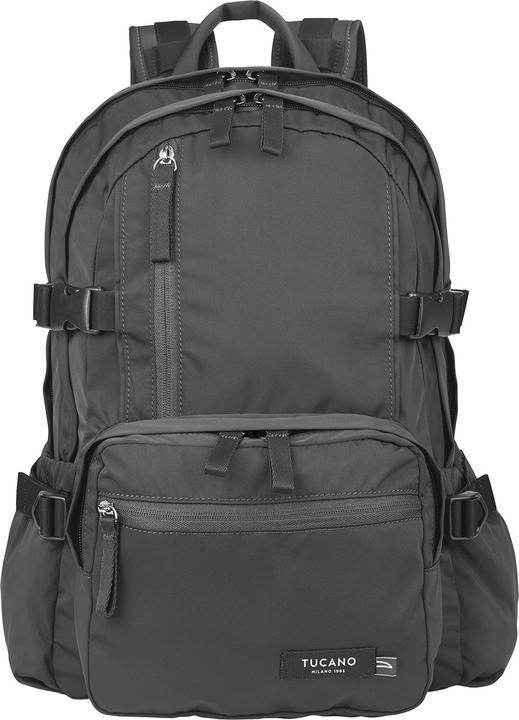 Produktbild Tucano Bkdes15 (4.46 l)