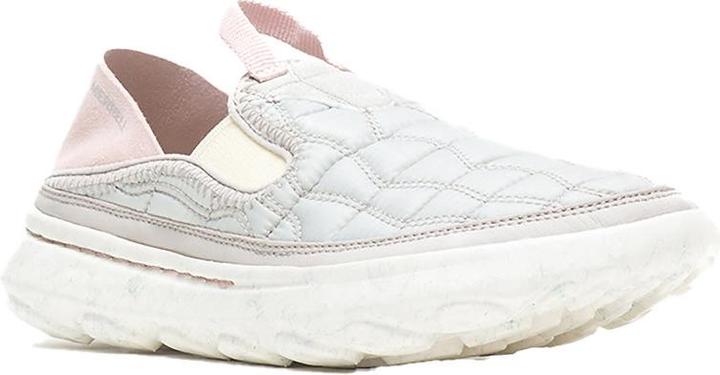 Image du produit Merrell Hut Moc 2 (41)