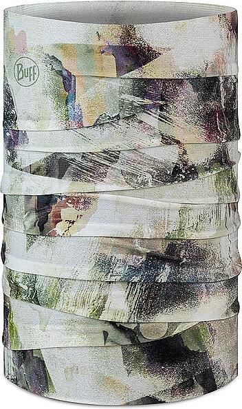 Immagine prodotto Buff Coolnet UV Losh Multi
