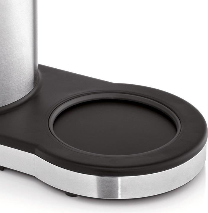 Actual product image WMF AromaMaster Glass