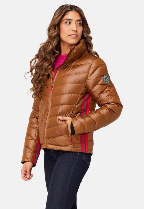 Immagine prodotto Krimson Klover Giacca Compass (L)