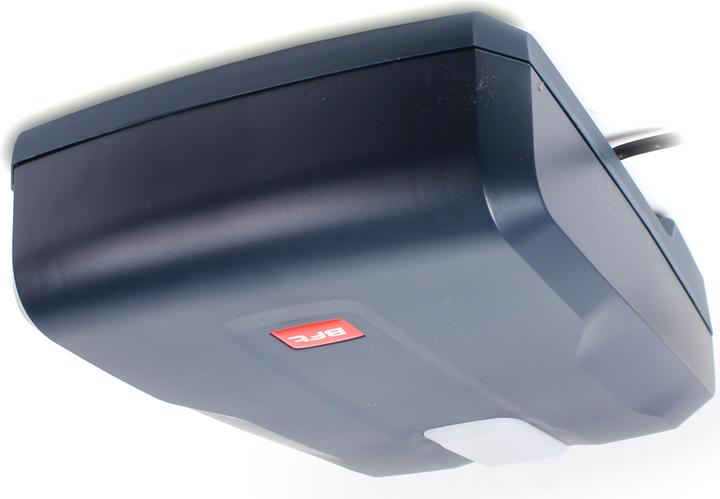 Produktbild BFT Botticelli Smart BT 850 35 KIT – GÜRTEL