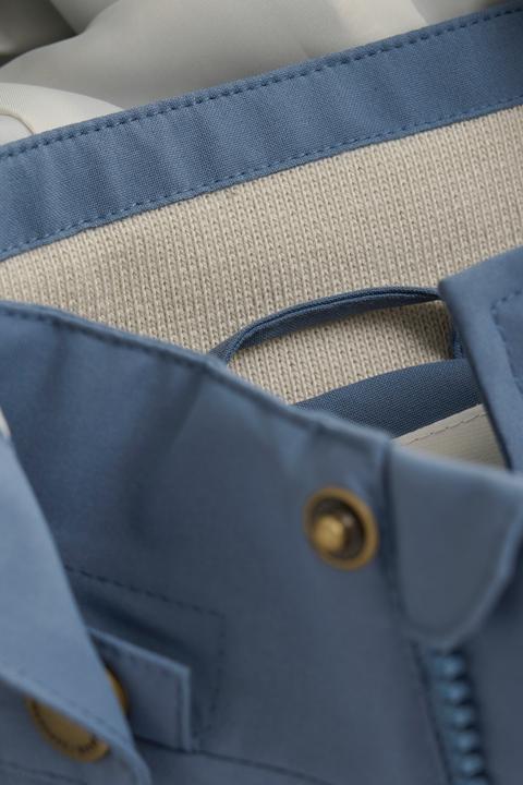 Actual product image En Fant ENJacket 240197 (116)