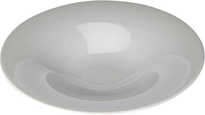 Produktbild Alessi Ku (1 x, 23 cm)