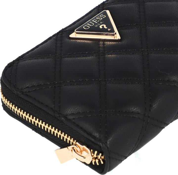 Actual product image Guess Giully II Geldbörse 14.5 cm