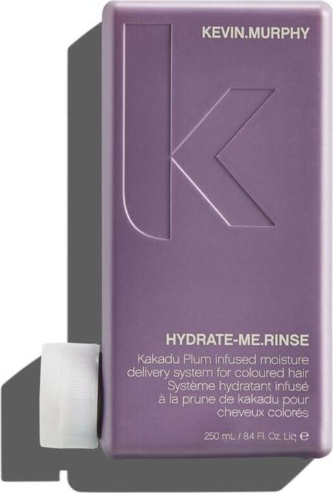 Kevin Murphy Hydrate.Me Rinse (250 ml)